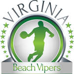 Virginia Beach Vipers