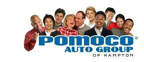 Promoco Auto Group