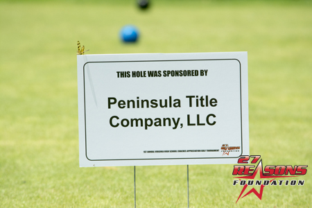 Peninsula Title Company